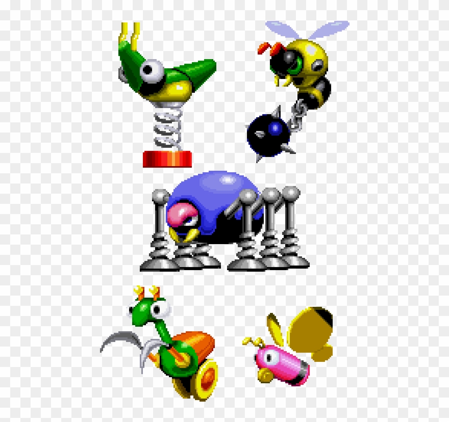 13 Nov Clipart