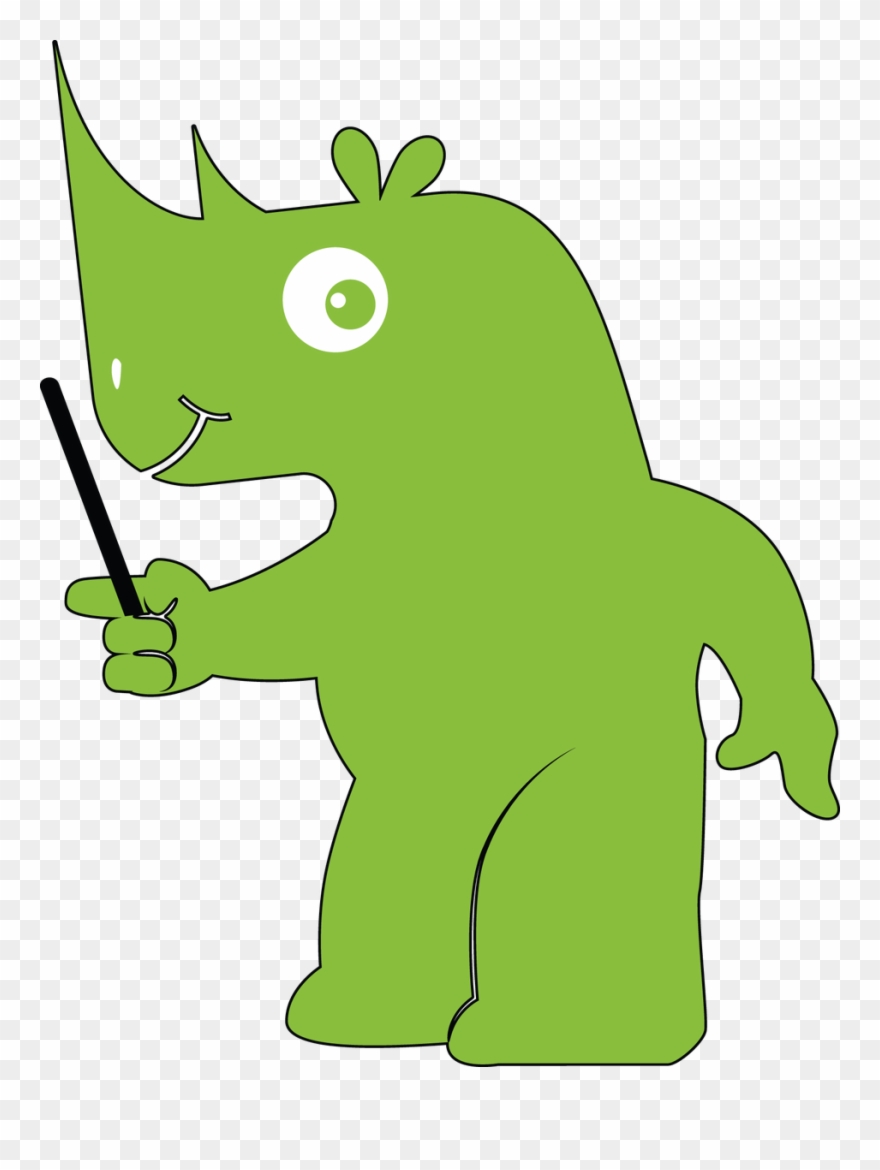 Am Mittwoch Starten Wir Mit Unserer 2019er Clipart