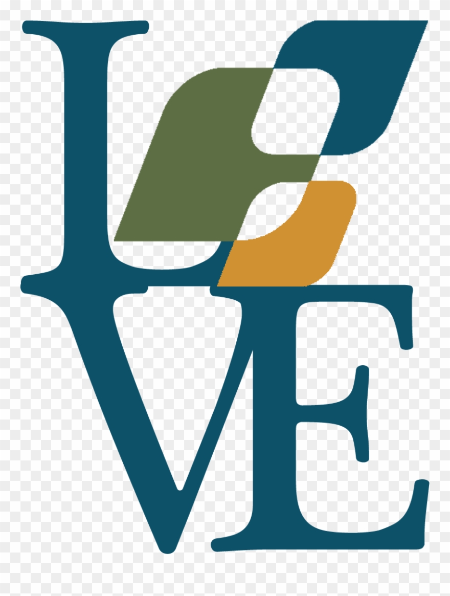 Vfw Logo Clip Art - Png Download