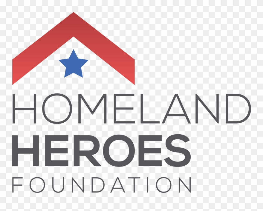 New England Veterans Liberty House Provides Services Clipart