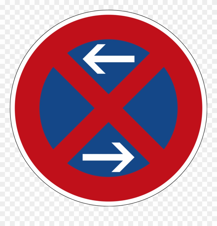Do Not Sign Icon Png 20447 Free Icons And Png Backgrounds Clipart