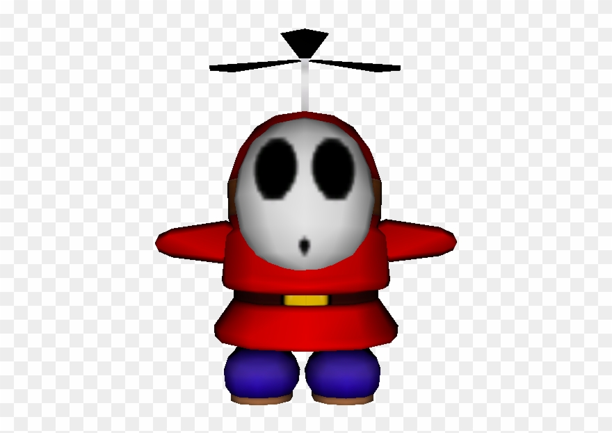 Download Zip Archive Clipart