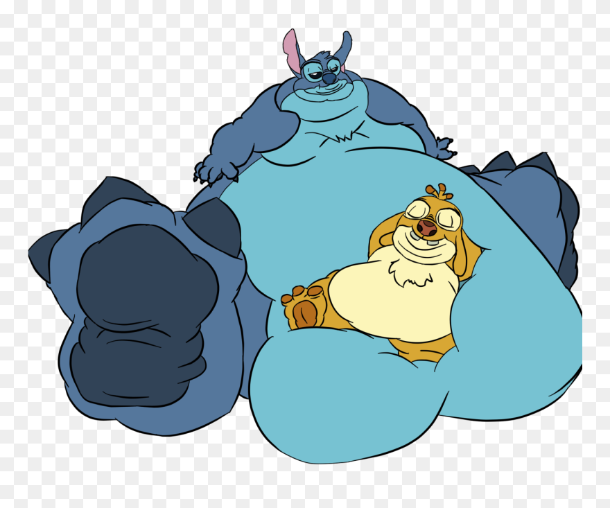 I'm Probably Going To Hell For This Clipart