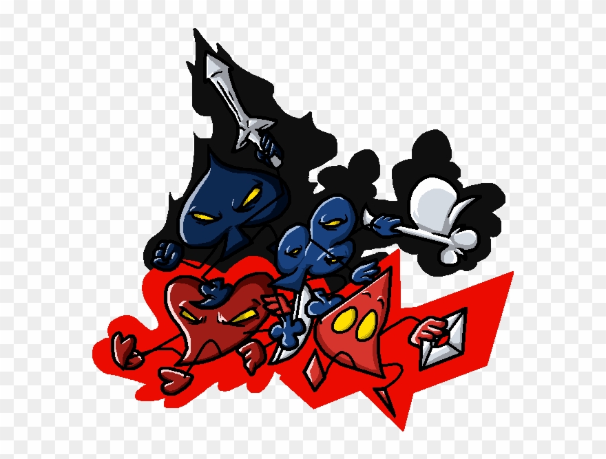 Log In To Report Abuse Clipart