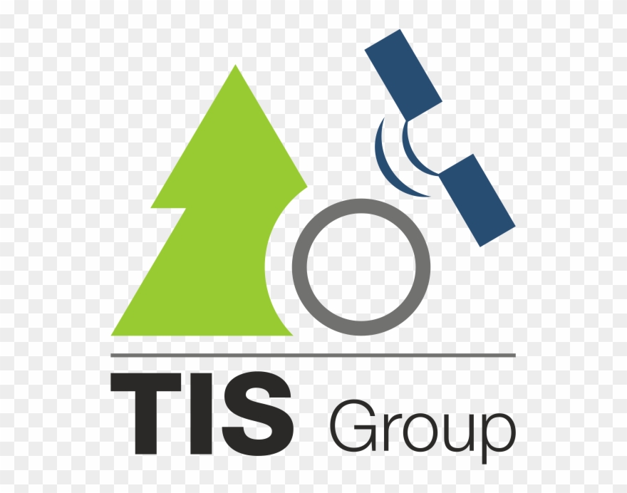 Tis Timber Inventory System Clipart