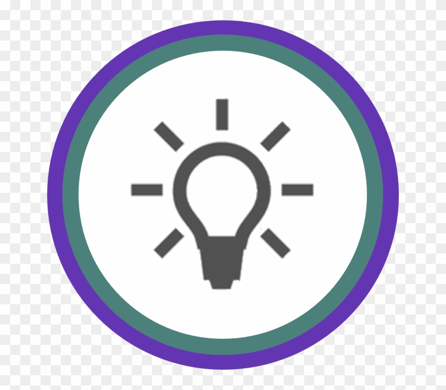 We Listen And Seek To Understand So We Do It Right Clipart