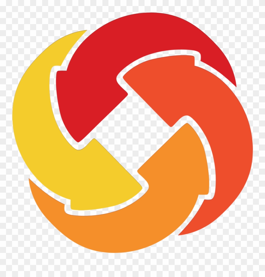 Affiliate Marketing With Affjet Clipart