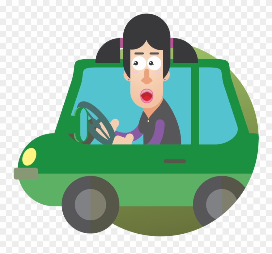 Carrie Eddins On Twitter Clipart