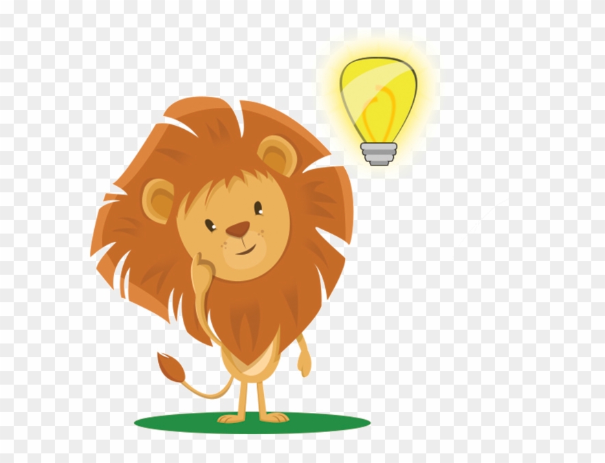 Thinking Skills Png Clipart