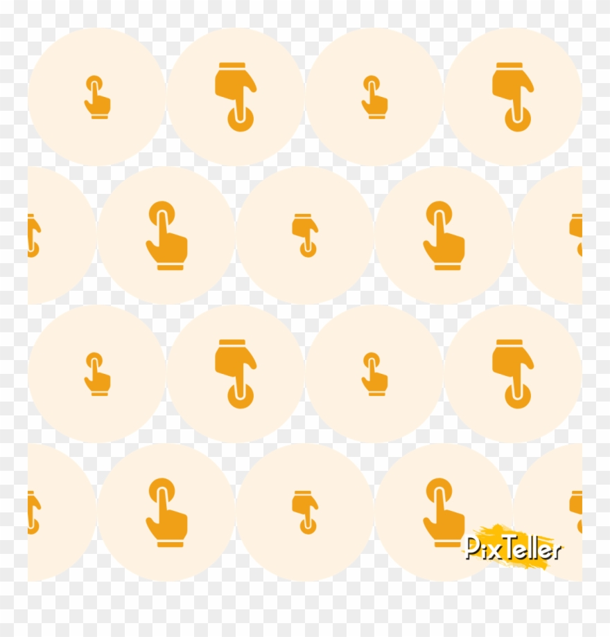 Pixbot › Pattern Design Clipart