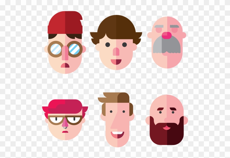 Graphic Library Library By Tyler Nickell Via Behance Clipart