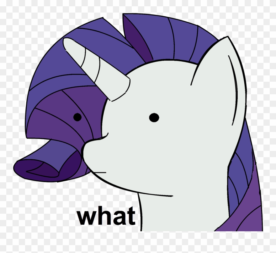 Who The **** Would Spend Time And Money Building A Clipart