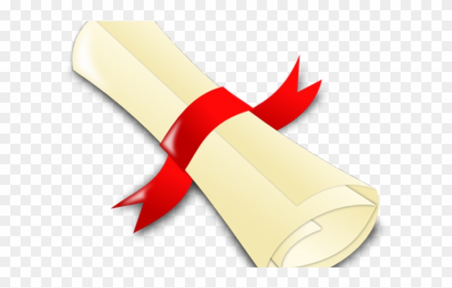 History Clipart Historical Document - Png Download