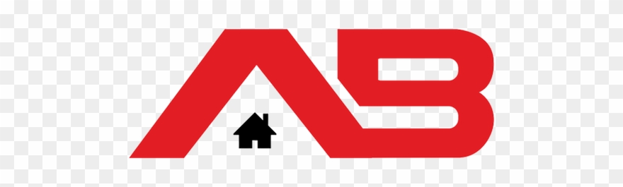 Ab Carpentry Dorset Clipart