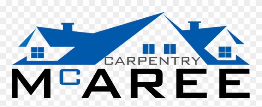 Mcaree Carpentry Mcaree Carpentry Mcaree Carpentry Clipart