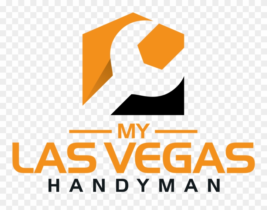 My Las Vegas Handyman Clipart