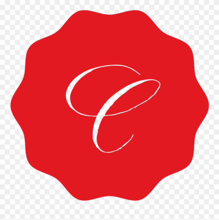 Carrara Carpentry Ltd Cornwall Clipart