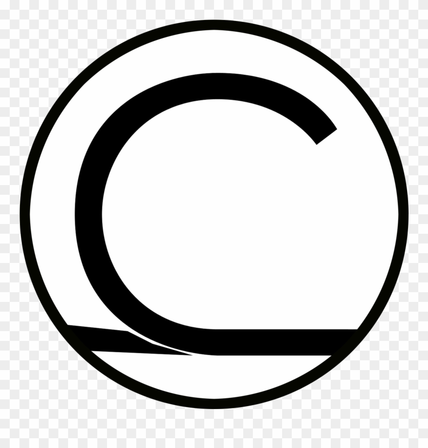 Clem Carpentry Clipart