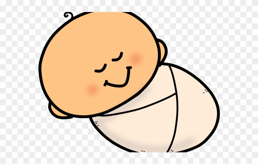 Inchworm Clipart Gusano - Png Download