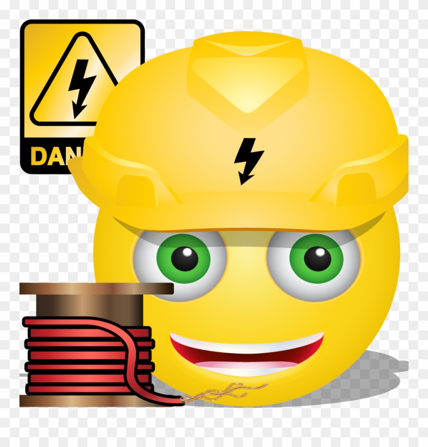 ↑back To Top Clipart