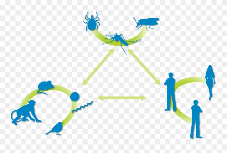 Our Vision - " Clipart