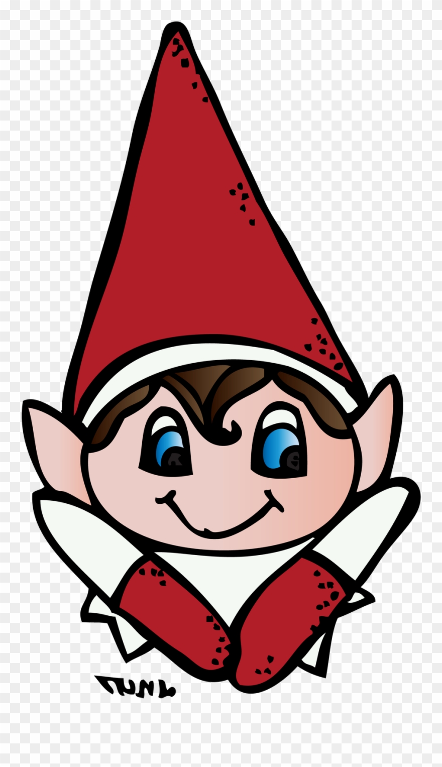 Clipart Of Shelf, Been And Lots - Png Download