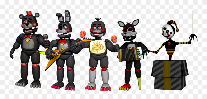 Editlefty Righty Ambidextrous Ambisinister And All Clipart