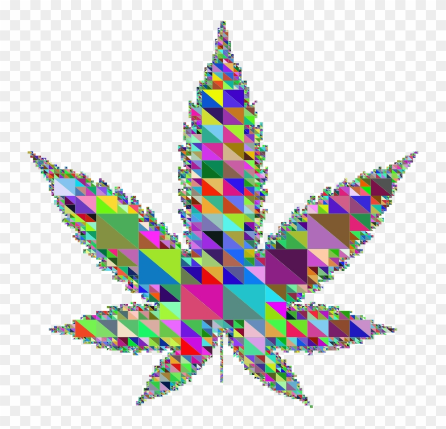 Medium Image Clipart
