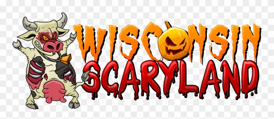 Listing Add Header Clipart