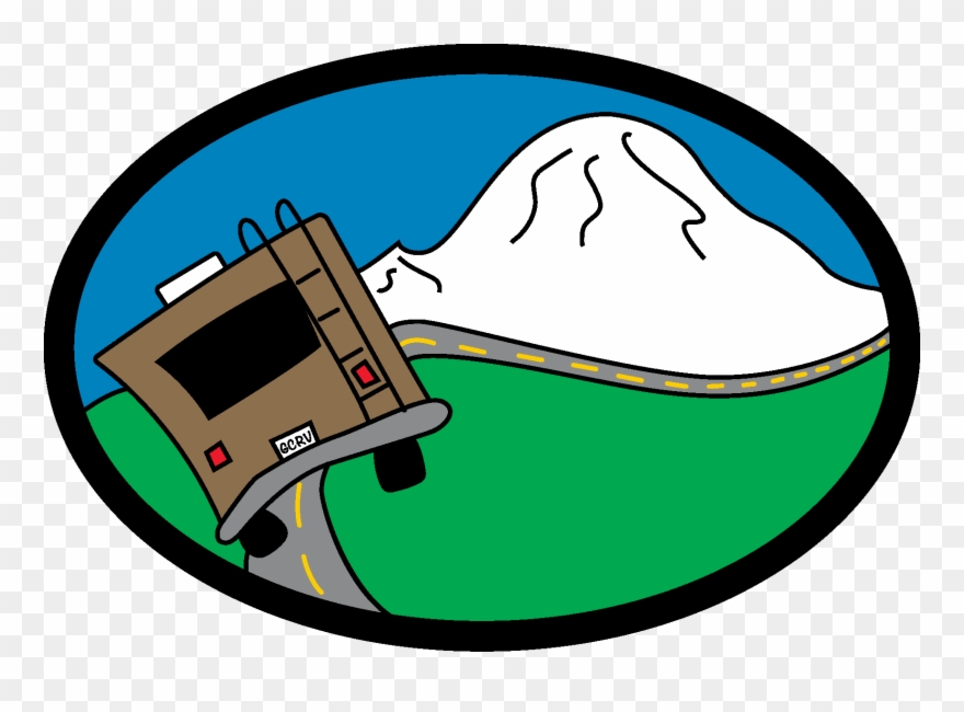 Gcrv Inspections, Llc Clipart