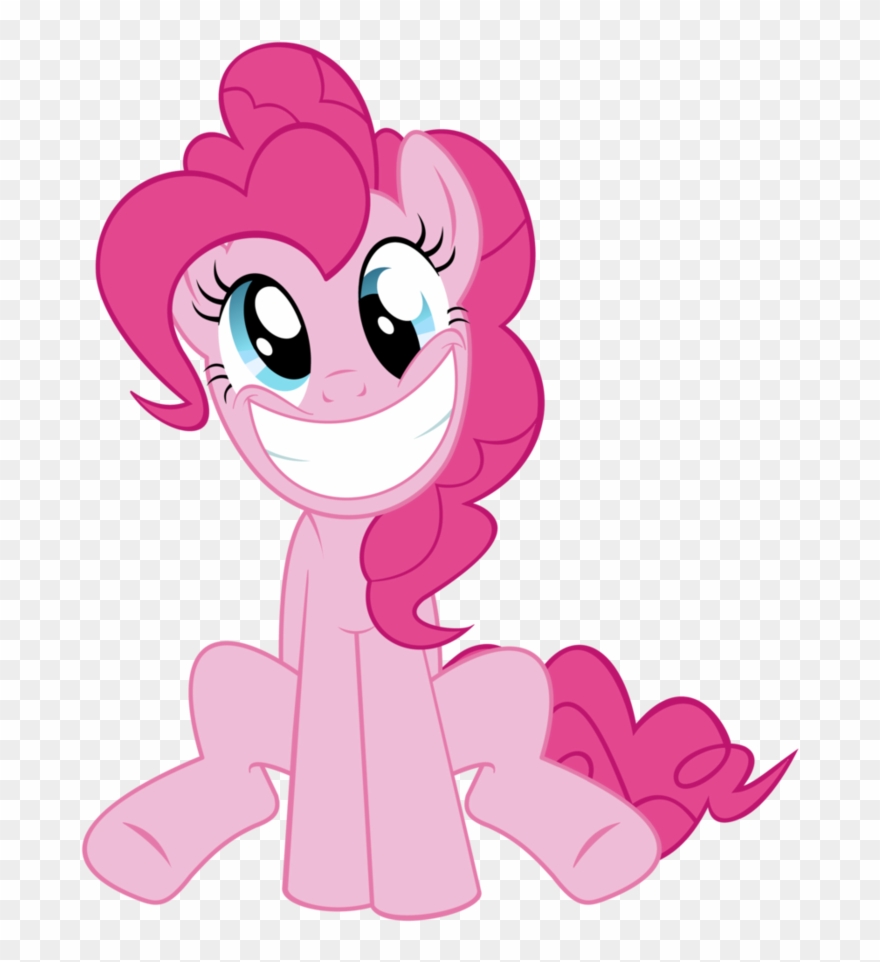 Download Hd Pinkie Photo Clipart
