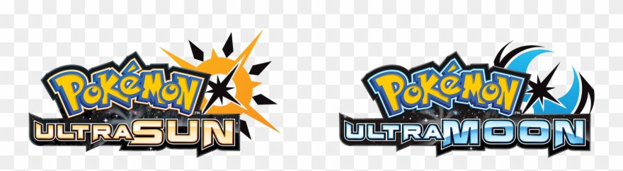The Pokémon Company International And Nintendo Have Clipart
