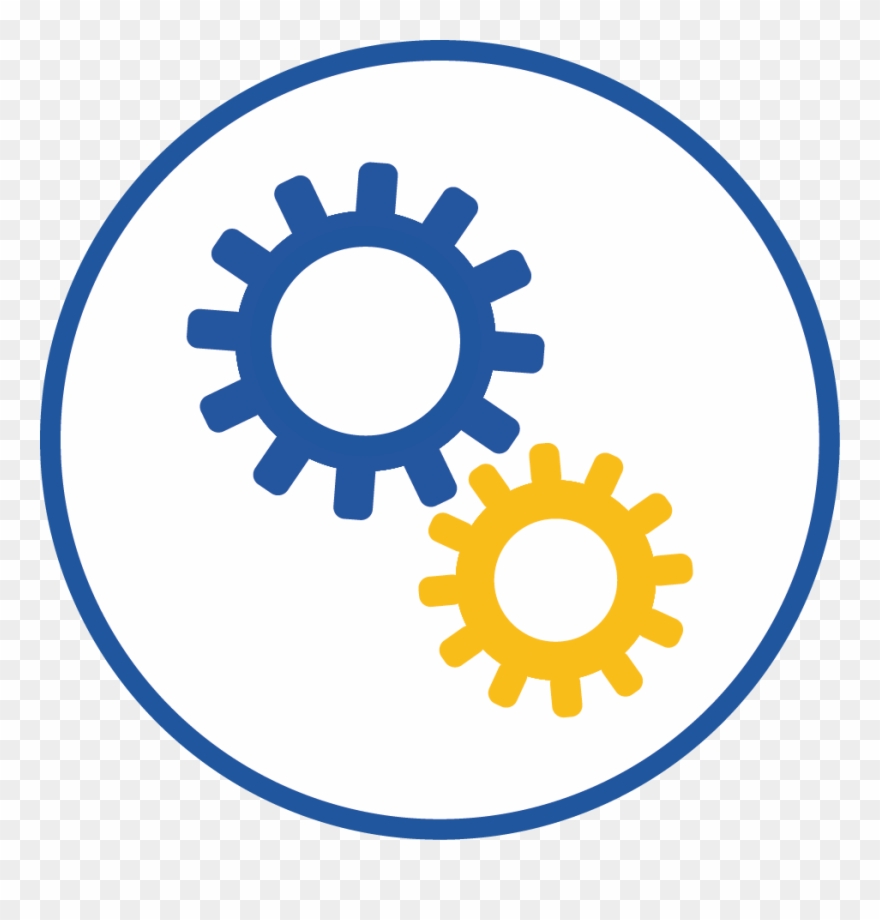 Model T Clip Art - Png Download