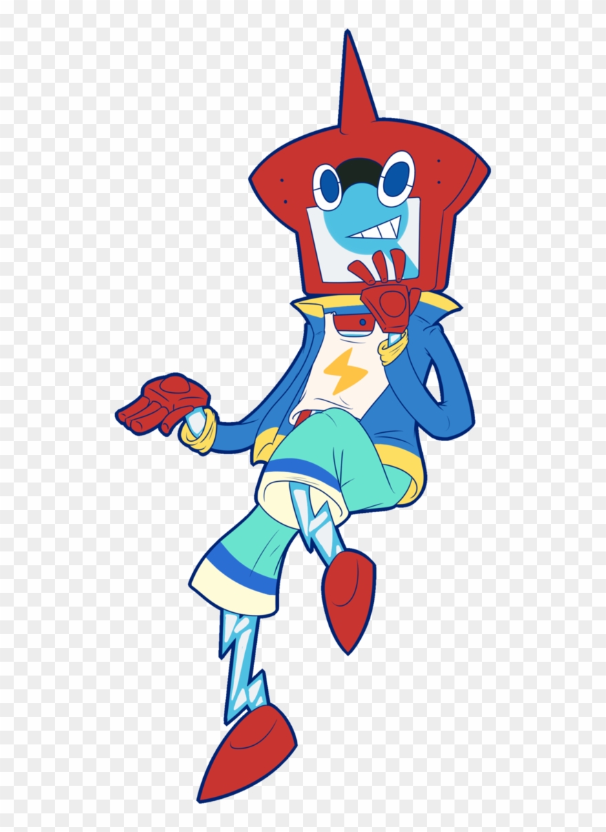 Pokémon Sun And Moon Clip Art Fictional Character Cartoon - Png Download