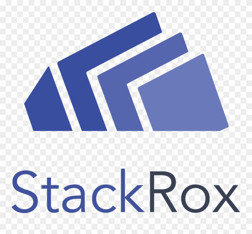 Stackrox On Twitter Clipart