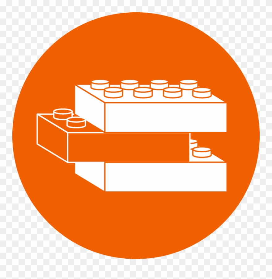 Model Lesson Https Clipart