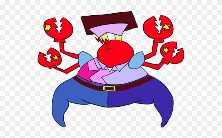 “stronger Than You” Feat Mr Clipart