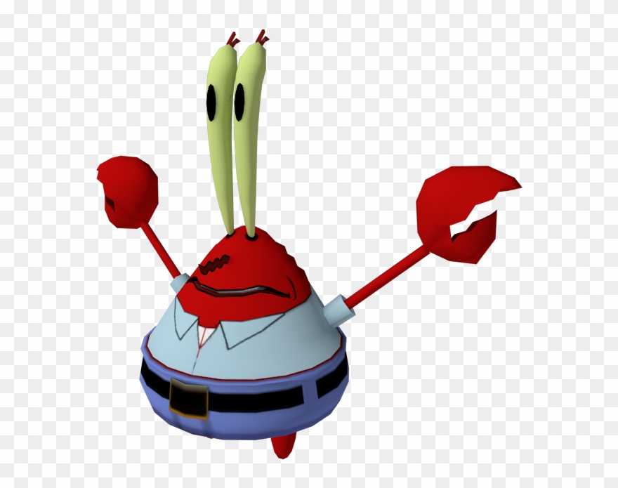 Download Zip Archive Clipart