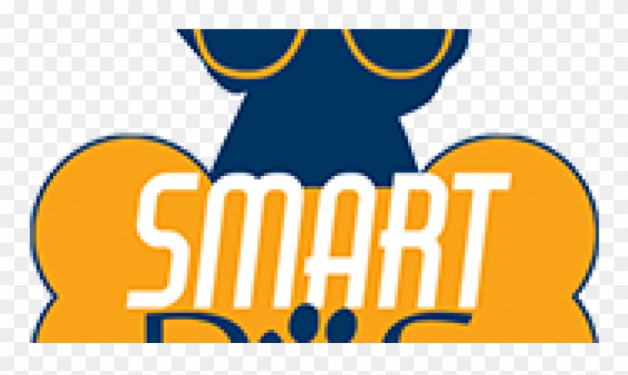 Kennel Tech/dog Handler & Front Desk Receptionist Clipart