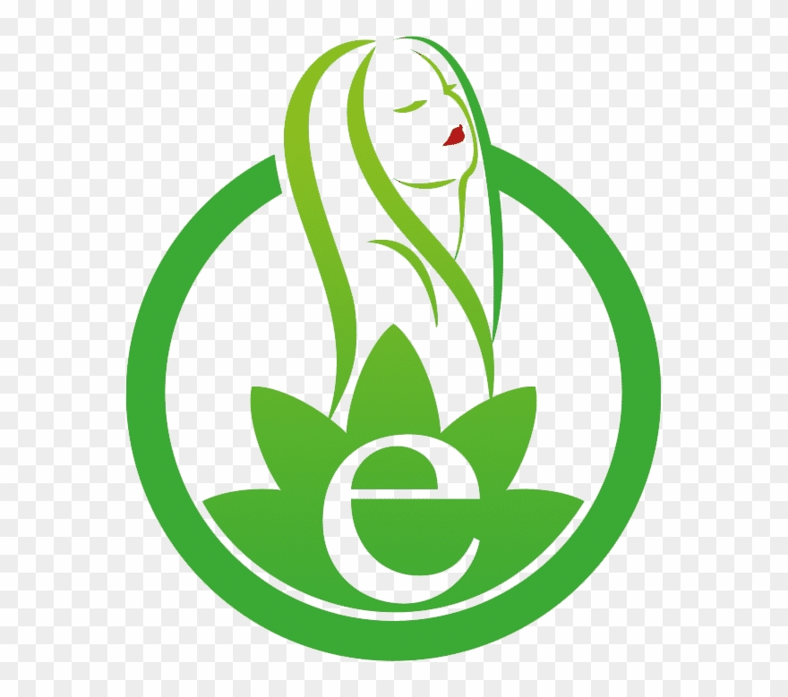 Elite Skin & Body Clipart
