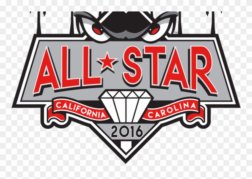 Fail Clipart Padres - Png Download