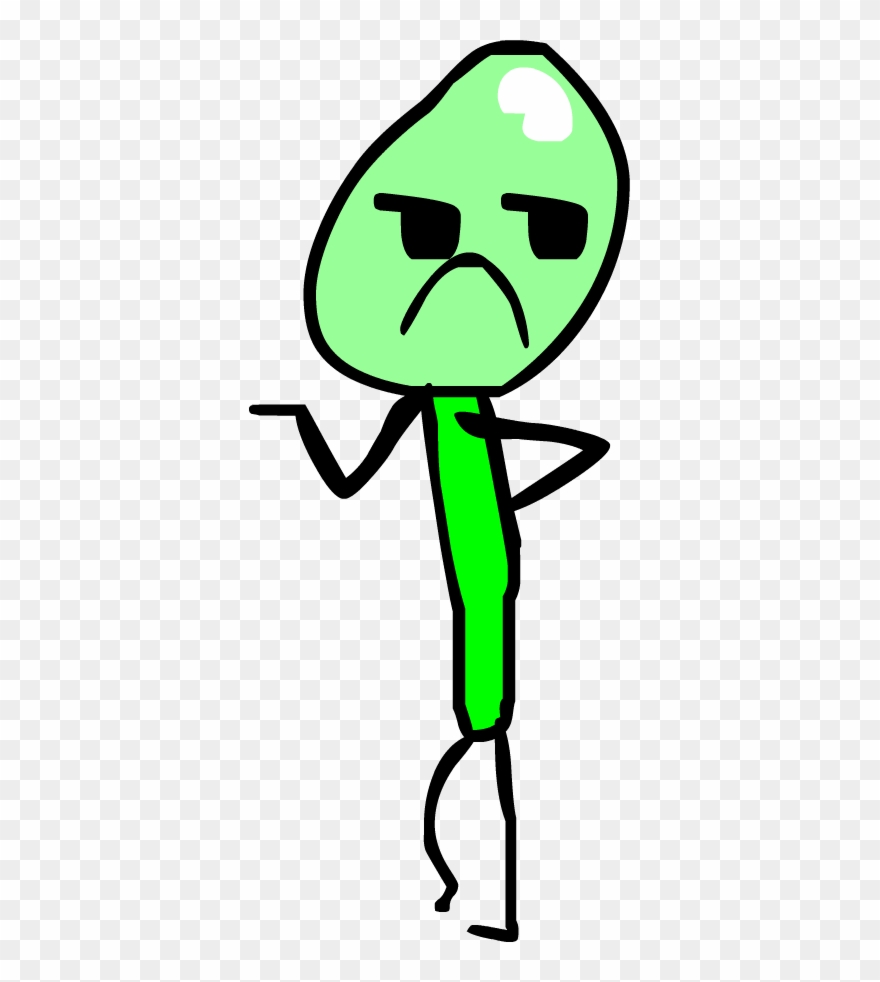 Lollipop - Clipart