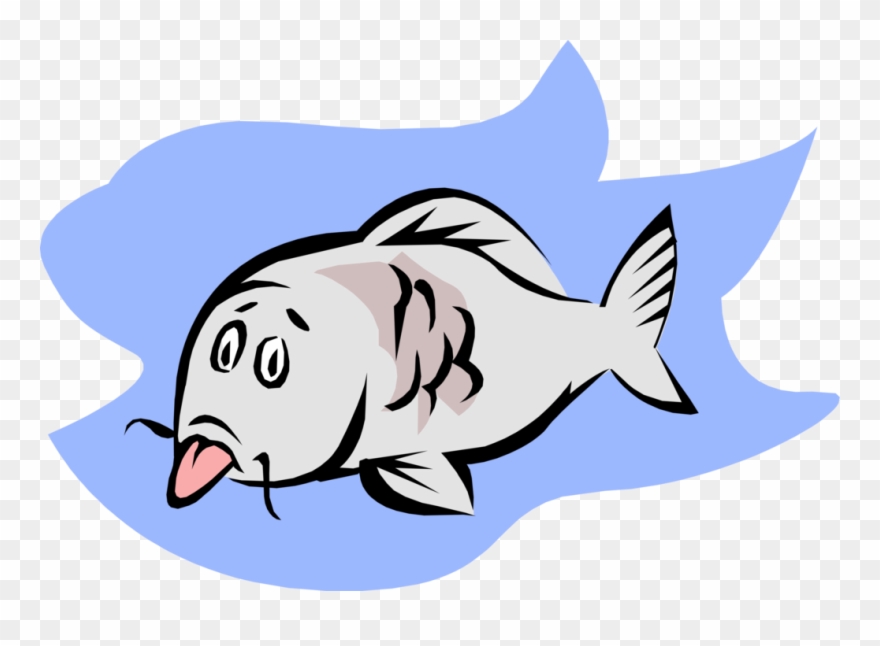 More In Same Style Group Clipart