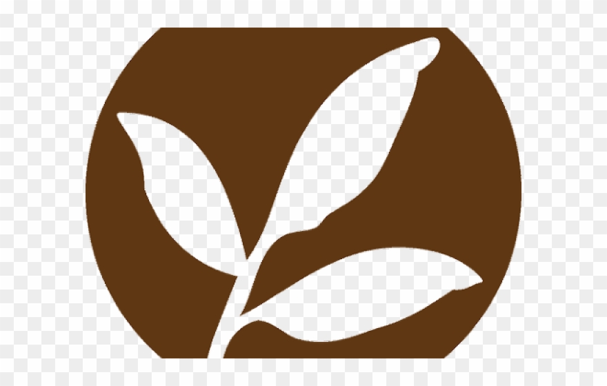 Wine Clipart Wine Spirit - Png Download
