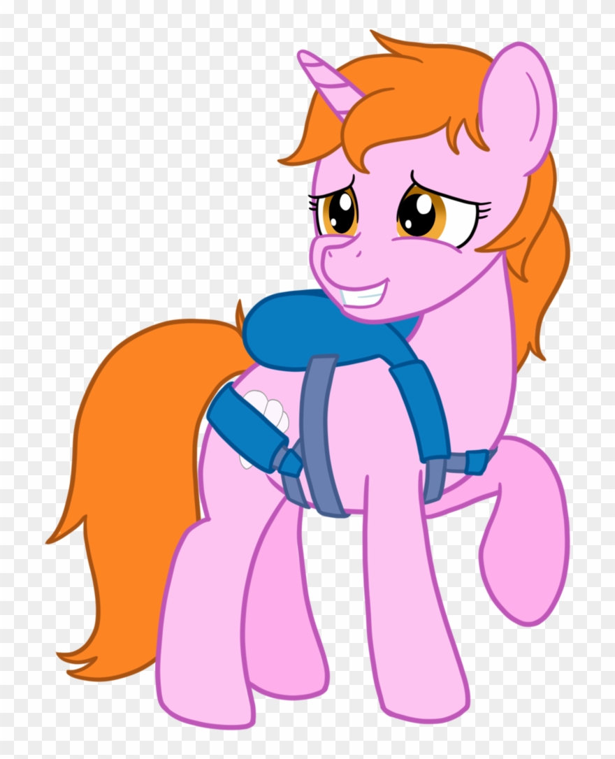 2019 Community Collab, Artist Clipart