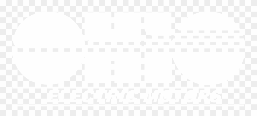 Ohio Electric Motors Clipart