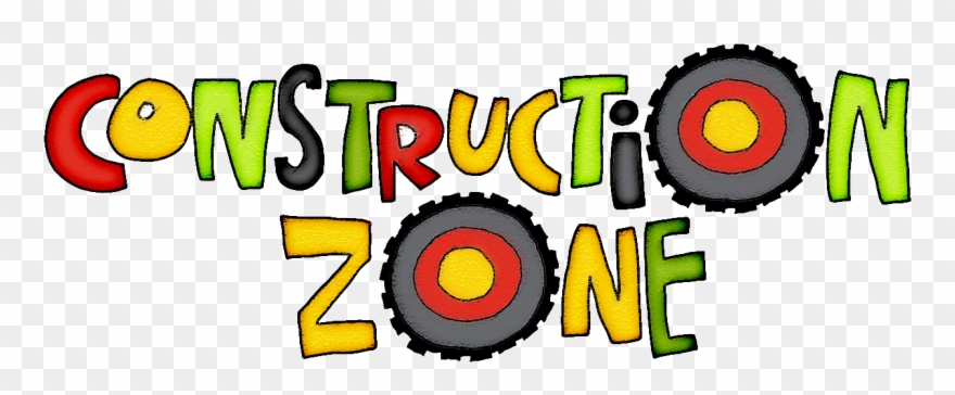 Thoughts Of A Third Grade Teacher Clipart