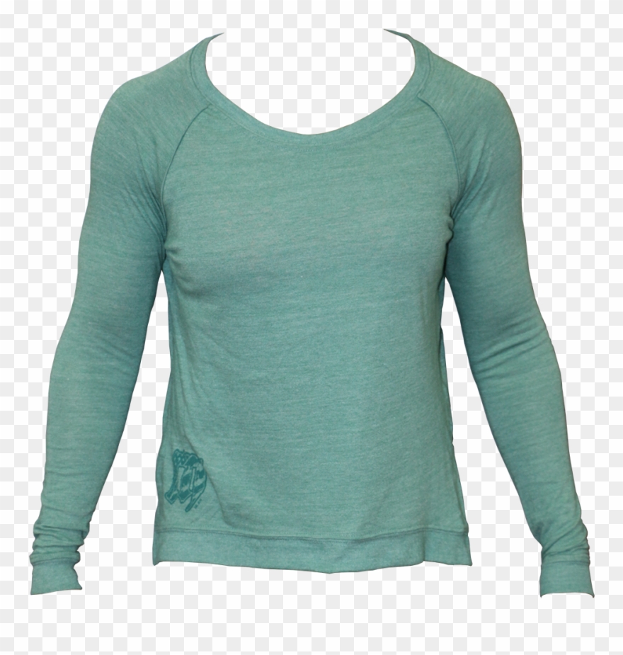 Women's Mayhem Logo Pullover Clipart