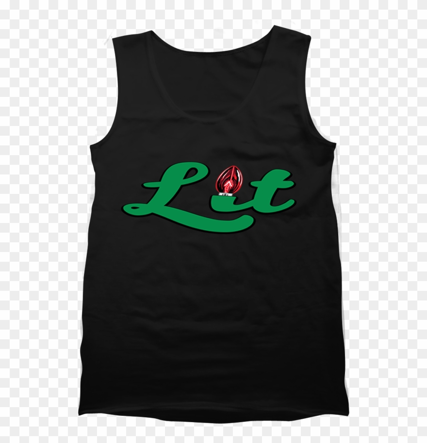 "green Lit" Tank M Clipart