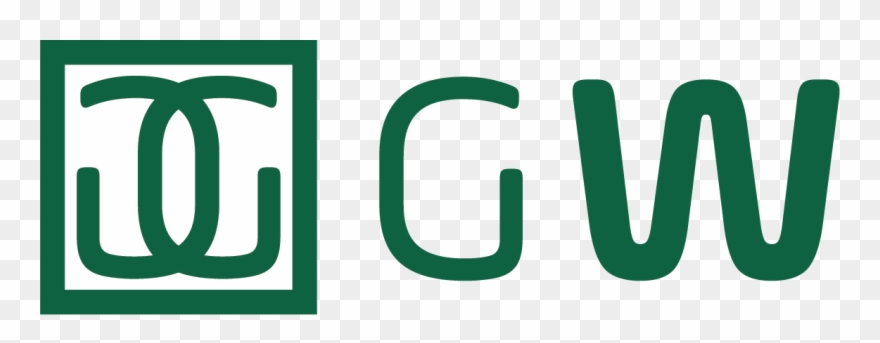 Green Way Ltd Tunisie Etudes À L'étranger الدراسة في Clipart